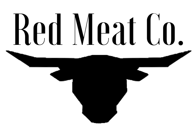 Texas Longhorn Beef For Sale at Rancho El Dios